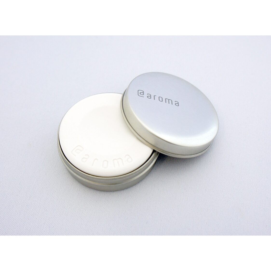 Ataroma Aroma Stone Diffuser [mini]