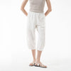 K/Woods Cool Comfort Linen Pants