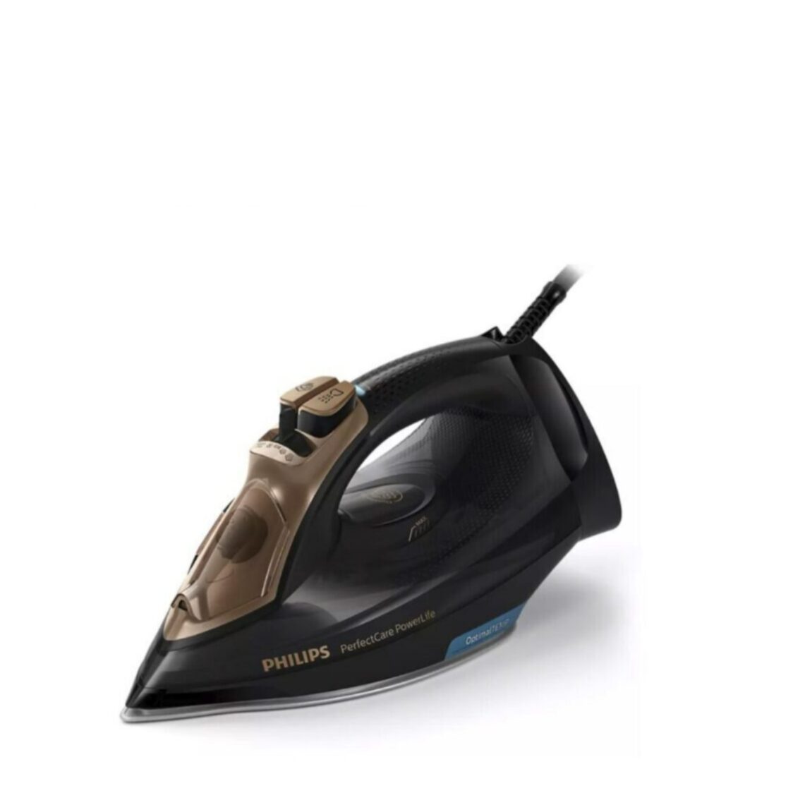 Philips PerfectCare Steam Iron 2600W (GC3929/66)