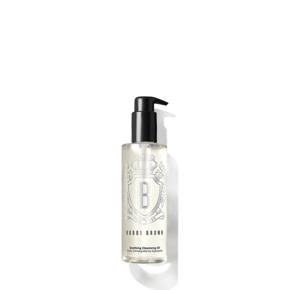 Bobbi Brown Soothing Cleansing Oil