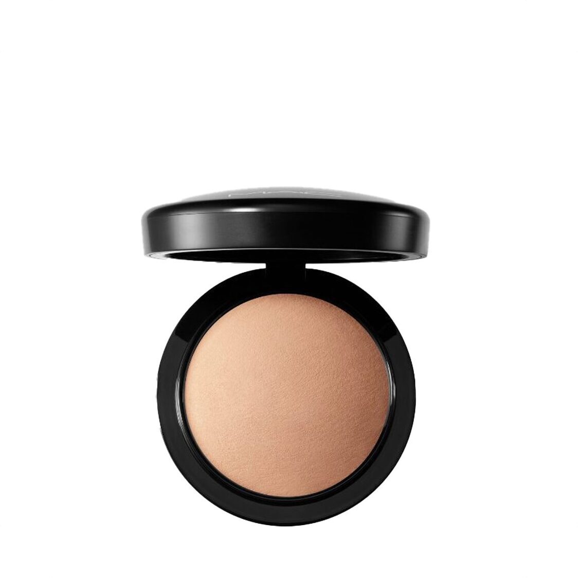 MAC Mineralize Skinfinish Natural 10g
