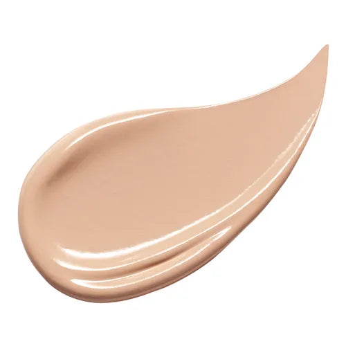 Estée Lauder Double Wear Stay-in-place Flawless Wear Concealer