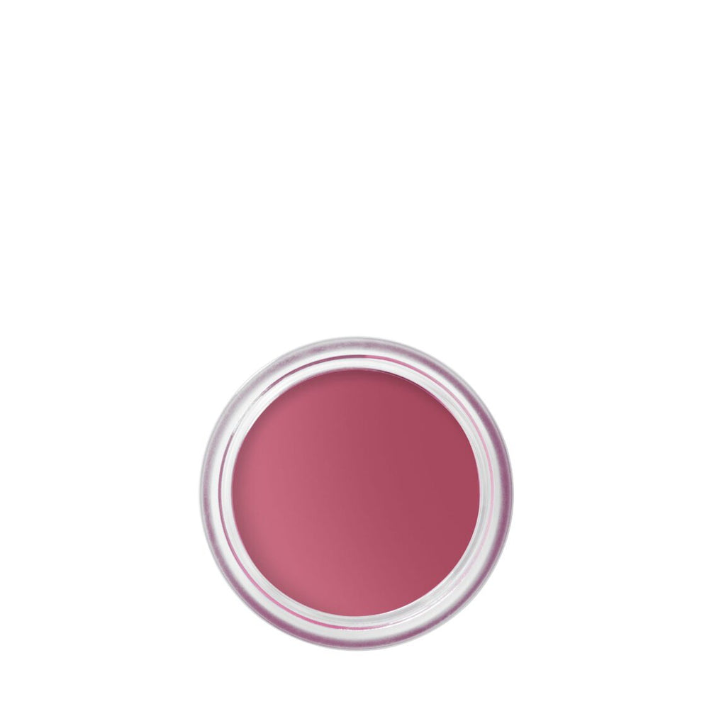 Bobbi Brown Pot Rouge Velvet Matte