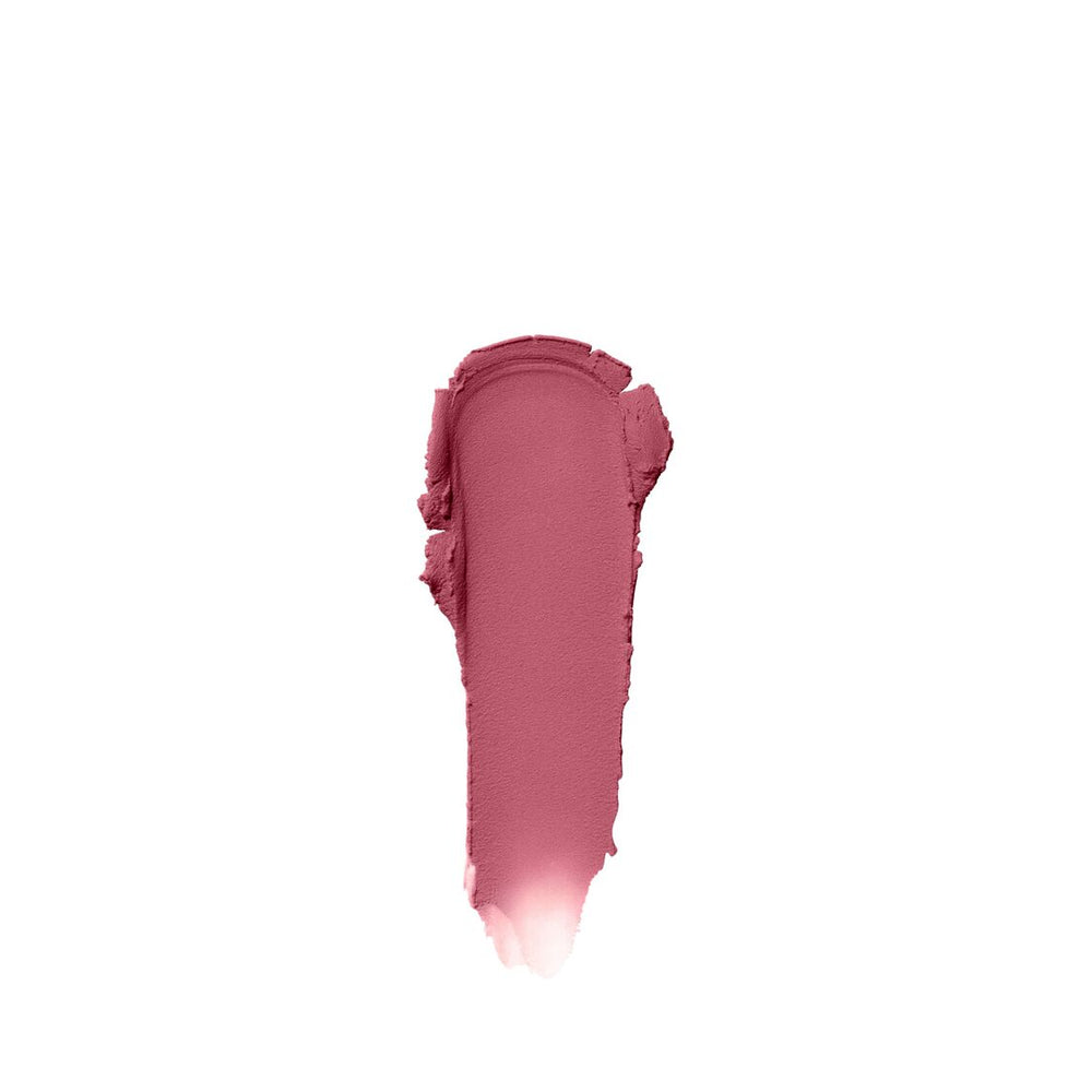 Bobbi Brown Pot Rouge Velvet Matte