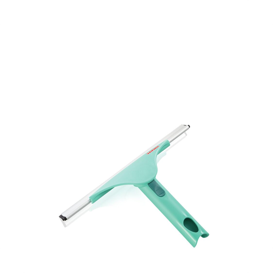 Leifheit Squeegee Window Slider M L51425