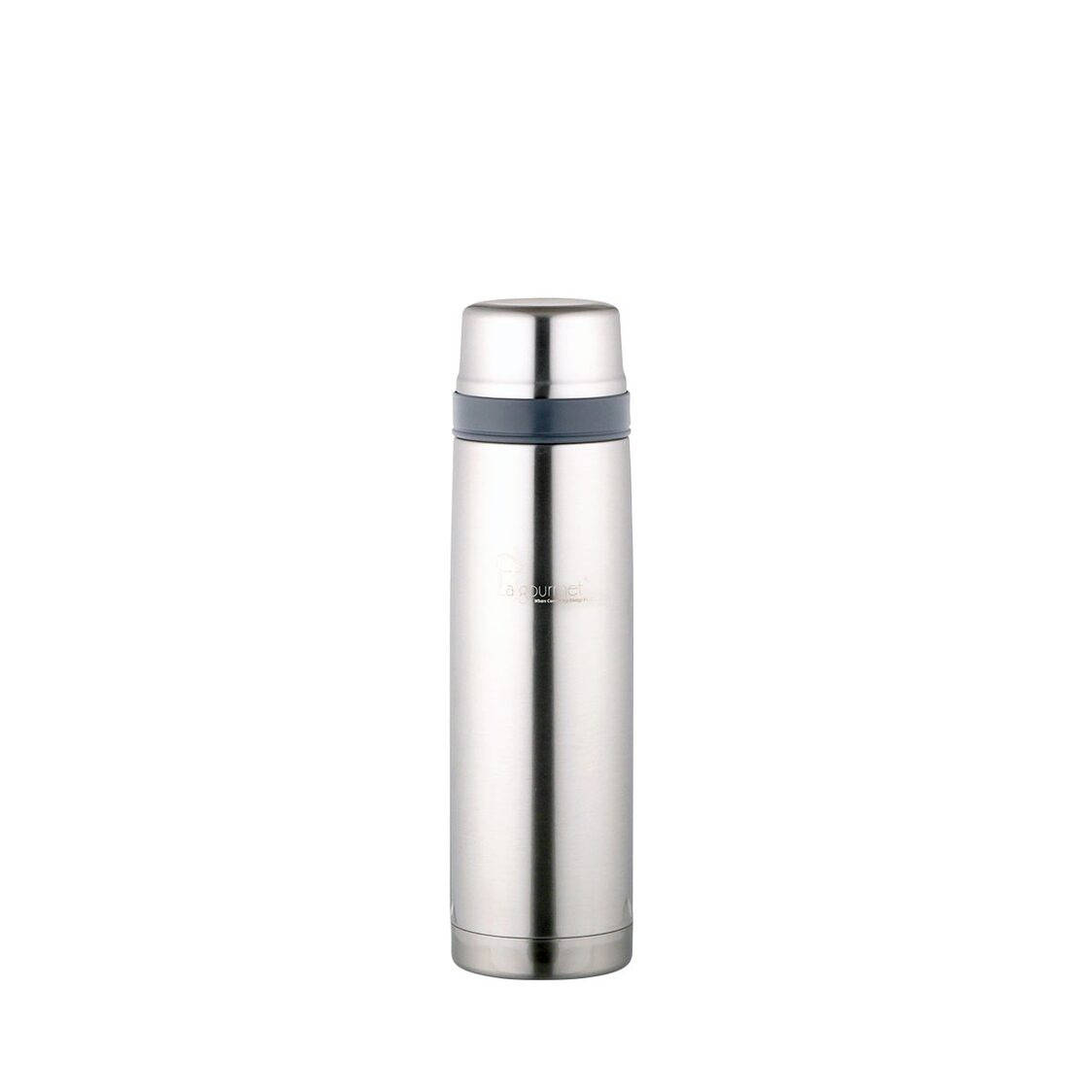 La Gourmet Classic 0.8L Thermal Flask (LGCC350862)