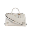 Guess Rosalba Girlfriend Satchel