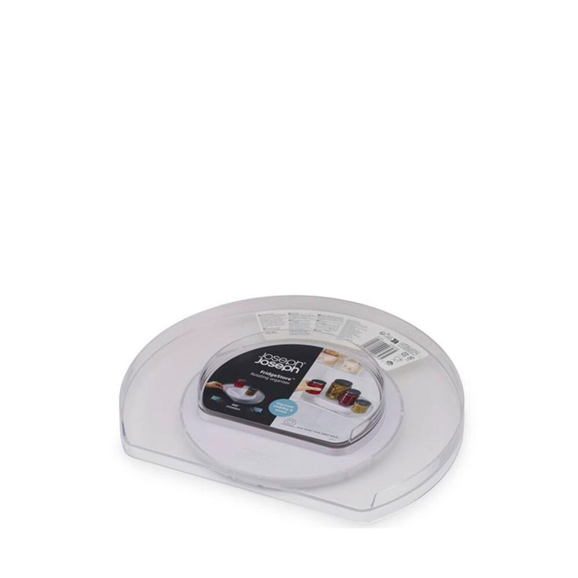 Joseph Joseph FridgeStore Rotating Organiser - 851666