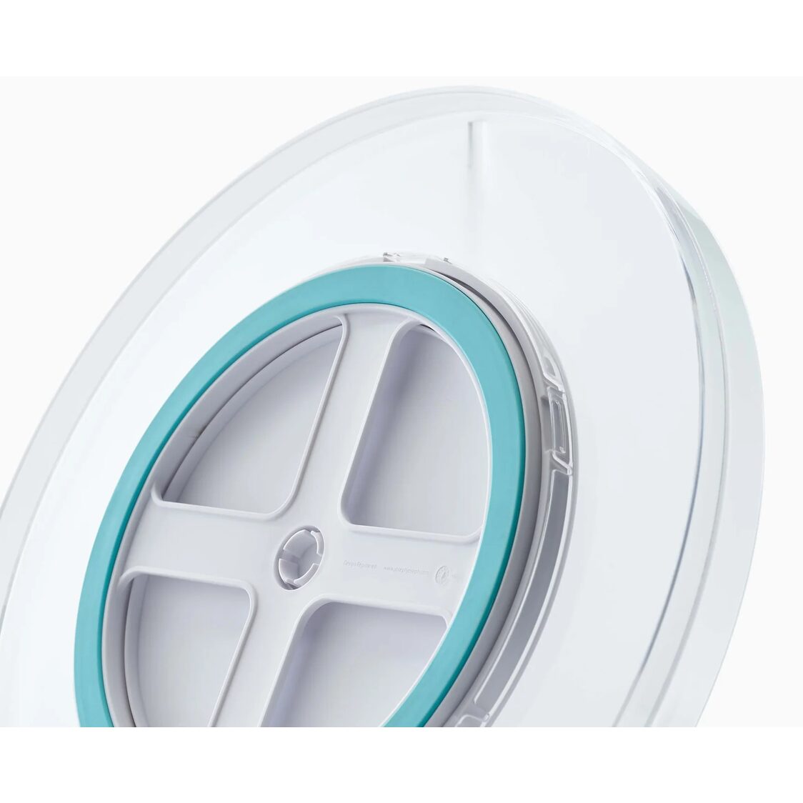 Joseph Joseph FridgeStore Rotating Organiser - 851666