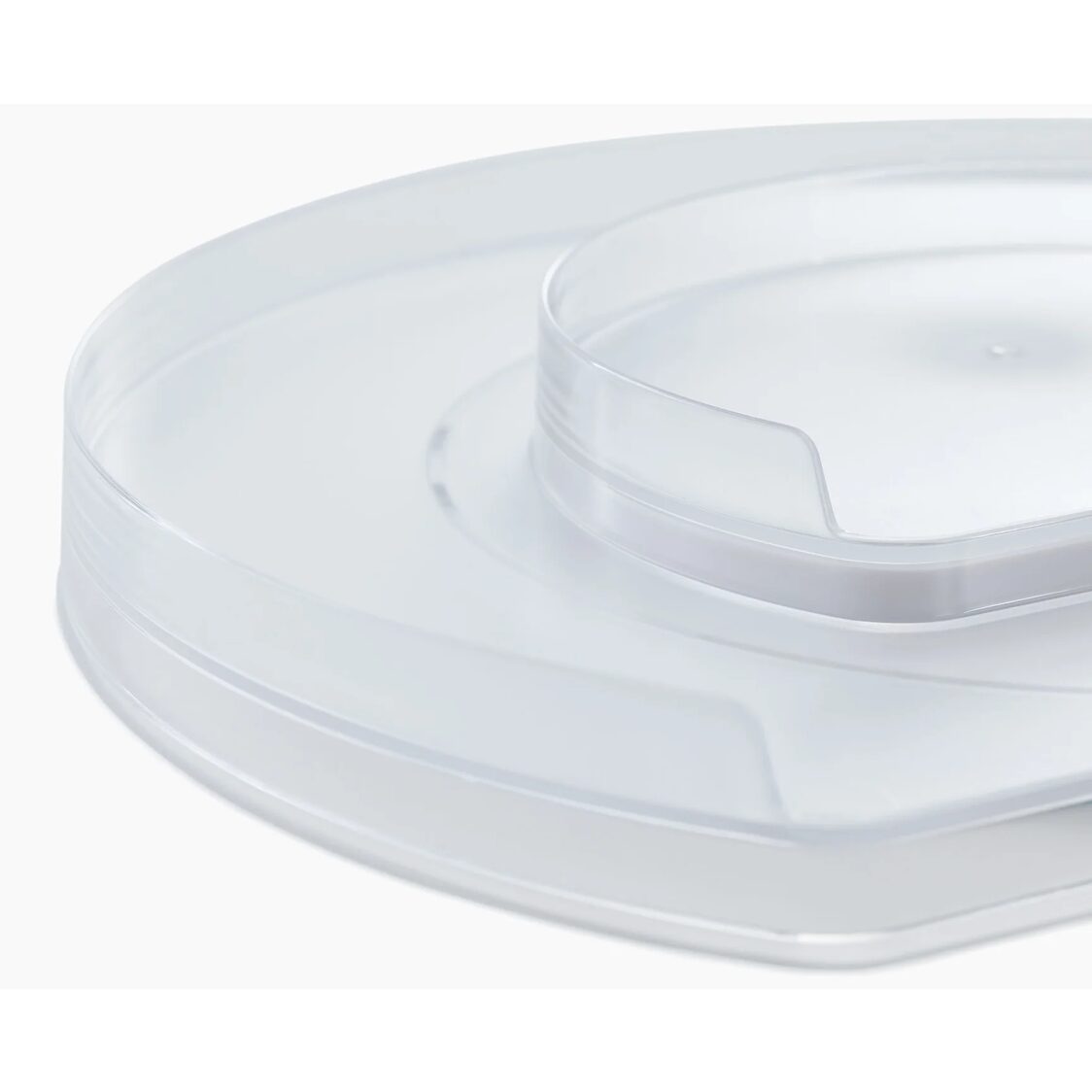 Joseph Joseph FridgeStore Rotating Organiser - 851666