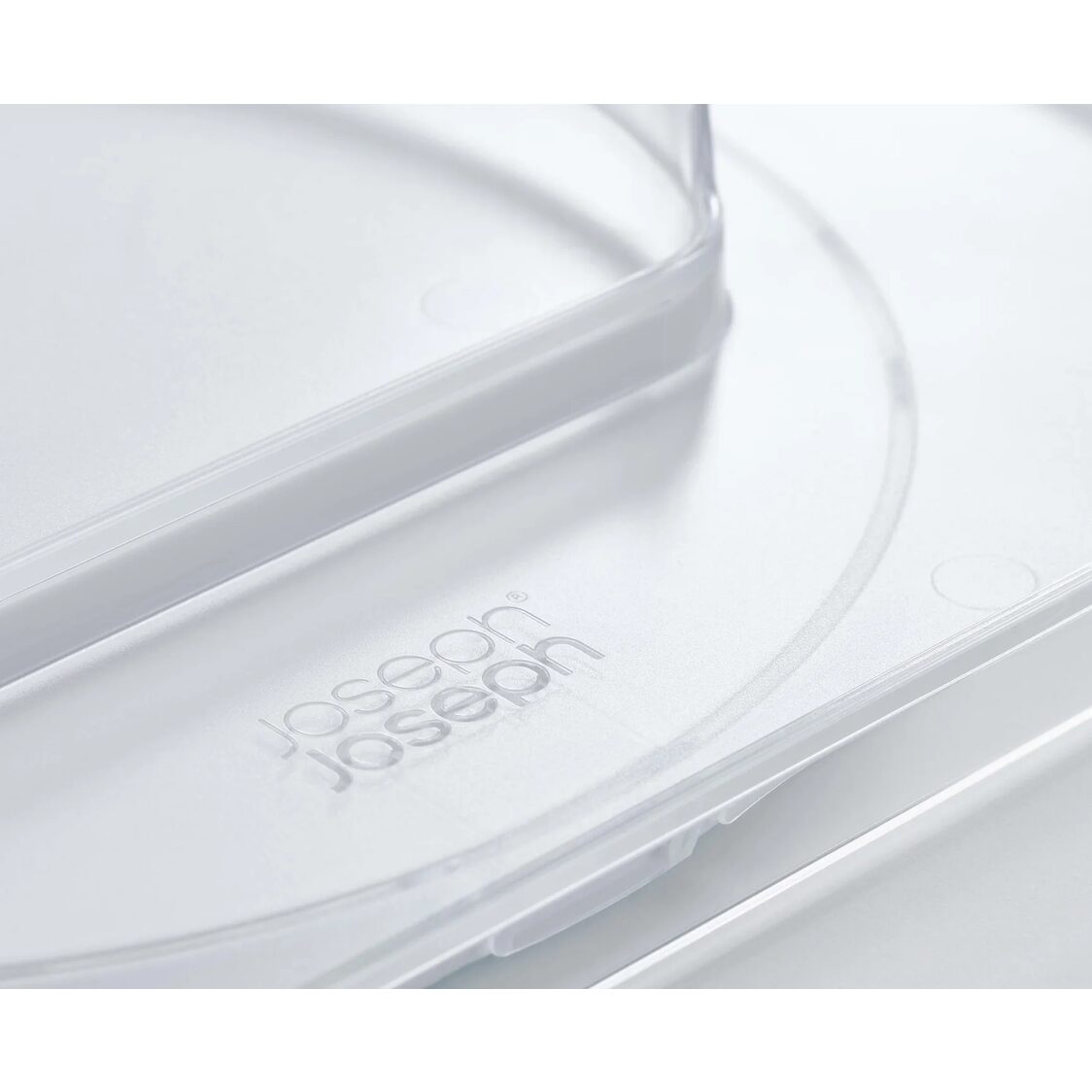 Joseph Joseph FridgeStore Rotating Organiser - 851666