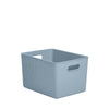Tatay Storage Basket 22L