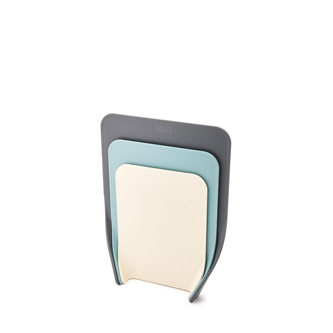 Joseph Joseph Nest Chop - Opal (25.5x34x5.5cm) - 60122