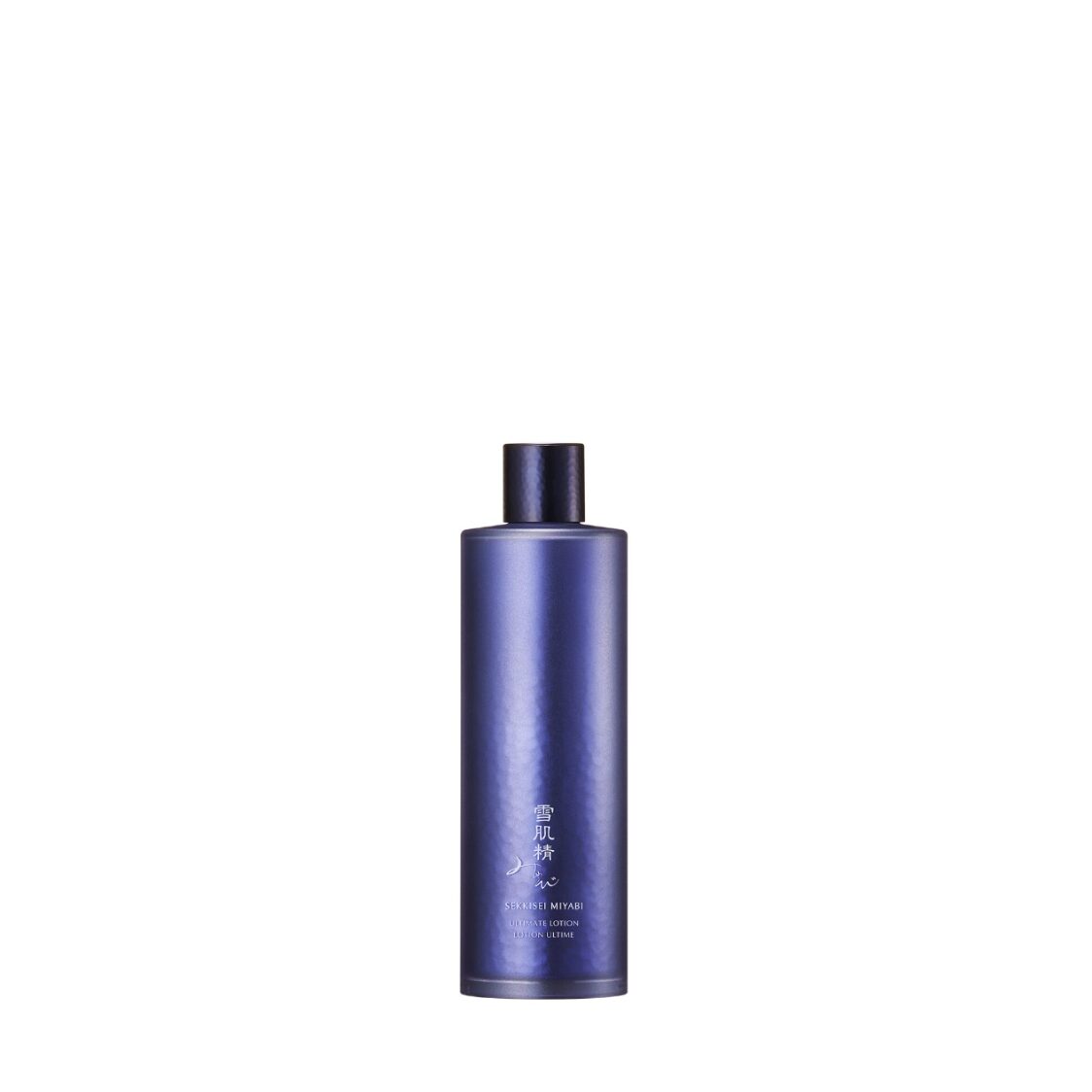 KOSE Sekkisei Miyabi Ultimate Lotion 200ml