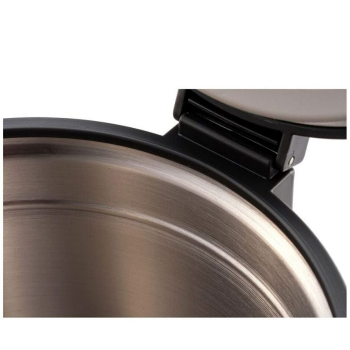 La Gourmet 4.5L Sakura Vacuum Thermal Insulated Cooker + Shogun Flame 850ml Thermal Lunch Box (LGWC267870 + LGPGFE410221)