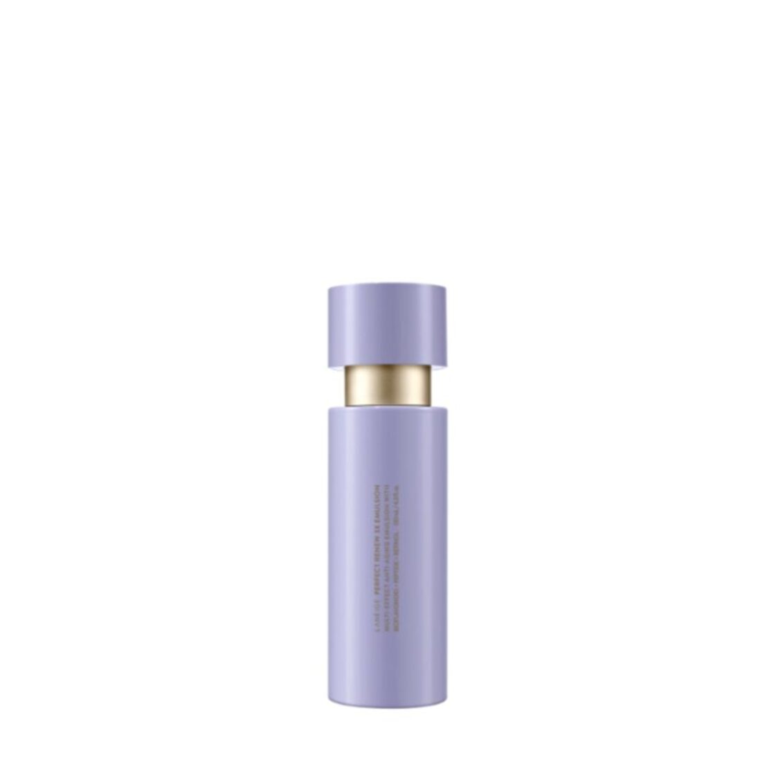 Laneige Perfect Renew 3X Emulsion 130ml