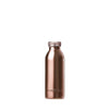 Mosh Stainless Steel Bottle 450ml