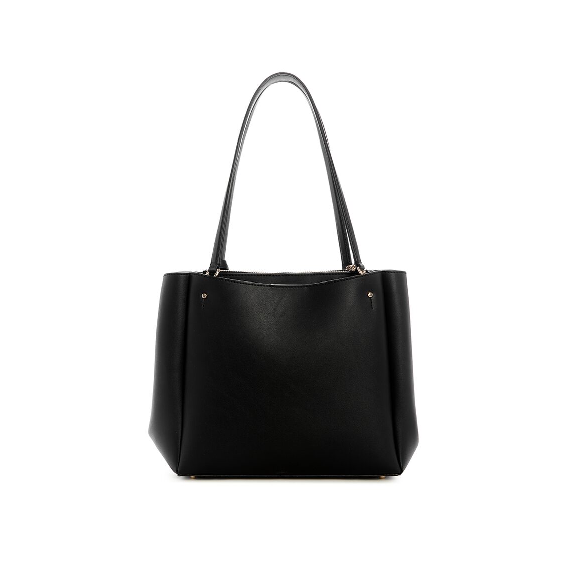 TALENT MULTI COMP TOTE,BLACK