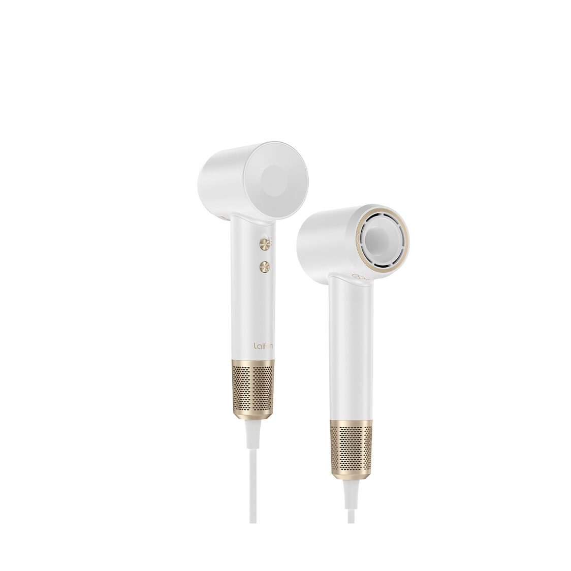 Laifen Hair Dryer SWIFT/Premium (Premium)