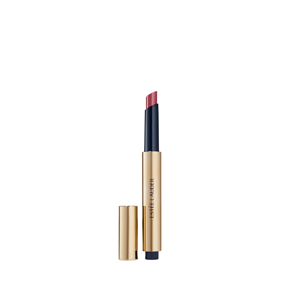 Estee Lauder Pure Color Melt-On Glosstick