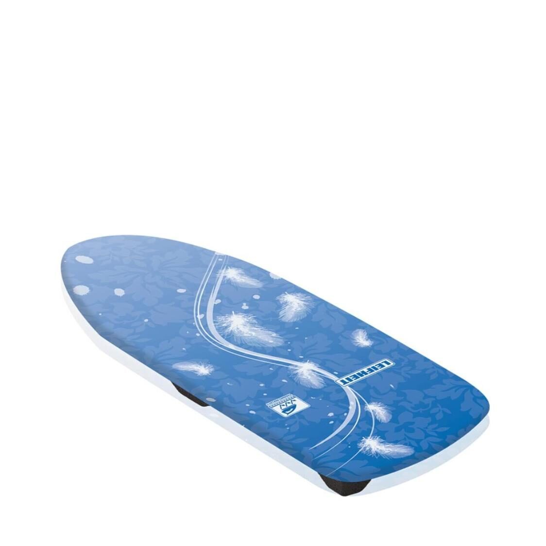 Leifheit Sleeve Cover Thermo Reflect L72394