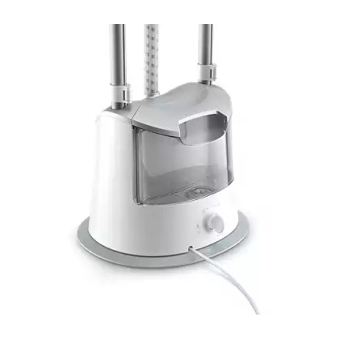 Philips Easy Touch 1800W Garment Steamer (GC485/46)