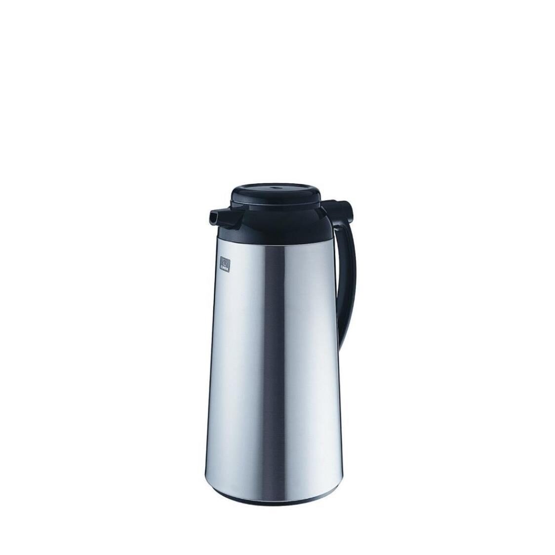 Zojirushi Handy Pot Stainless Steel 1.6L AFFB16S