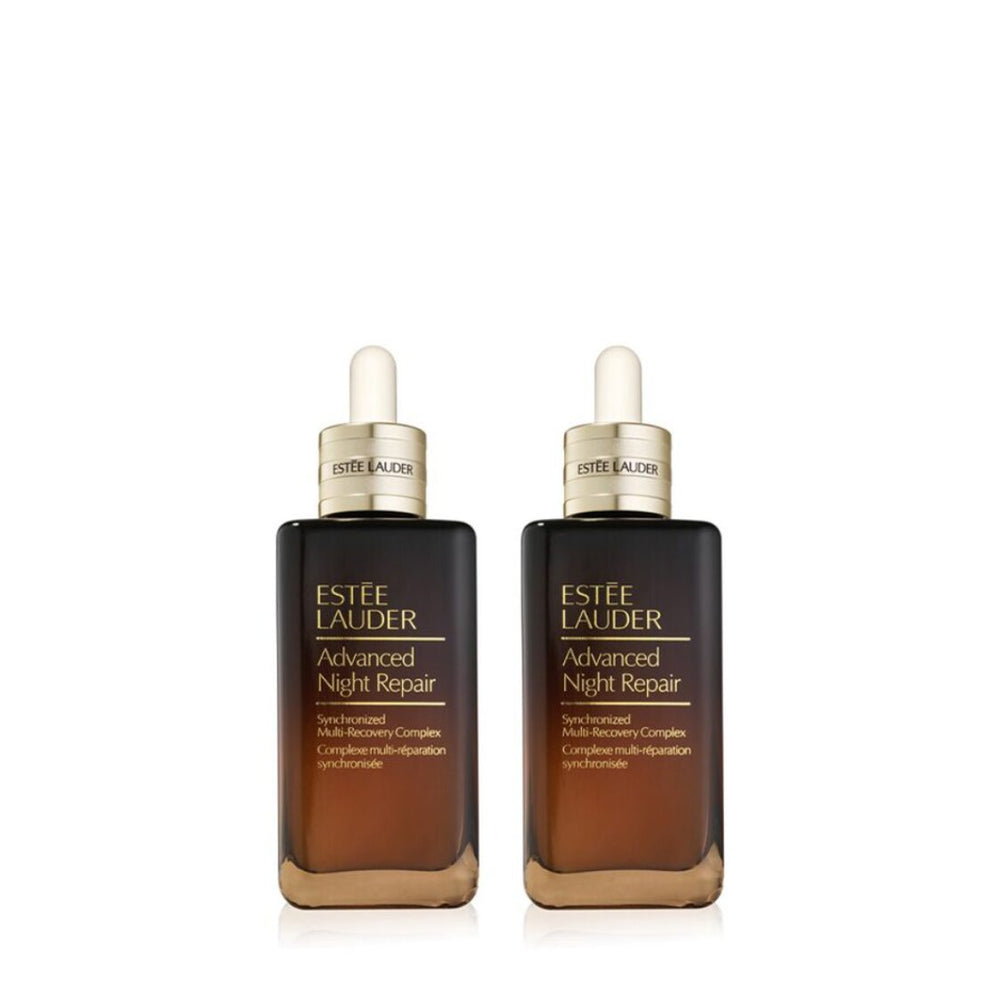 Estée Lauder Advanced Night Repair 115ml Duo Set