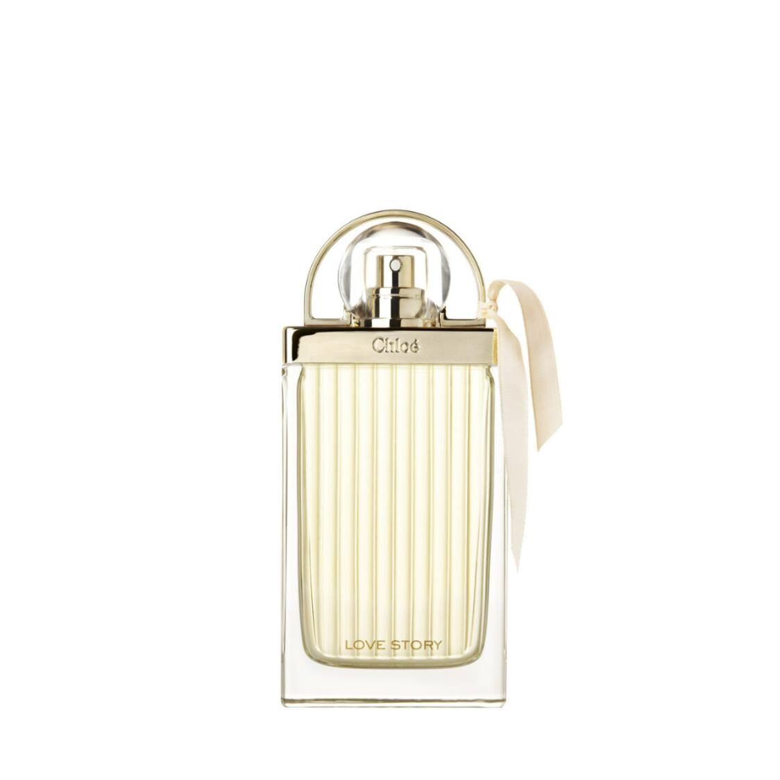 Chloé Love Story Eau de Parfum
