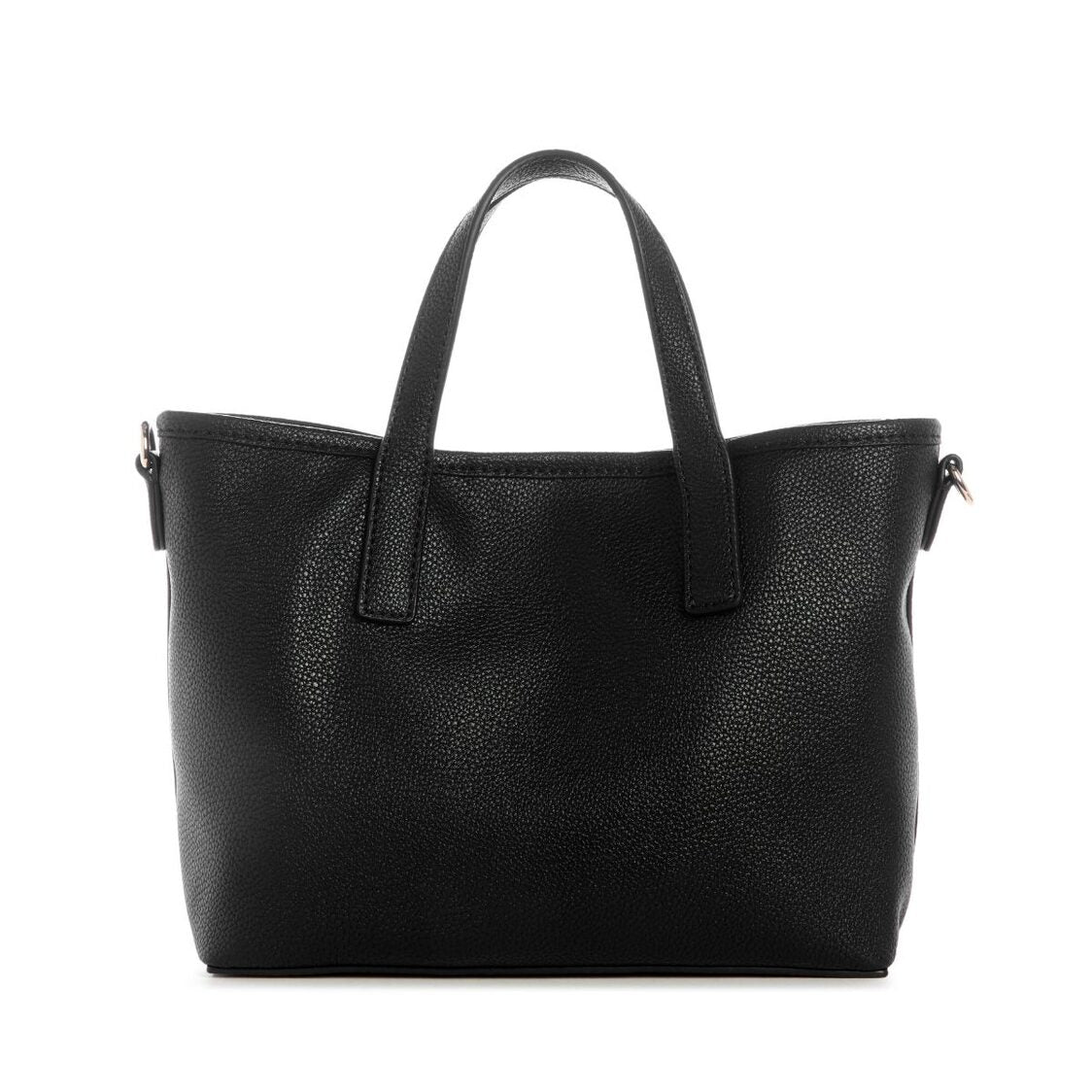 Guess Latona II Mini Tote - Black