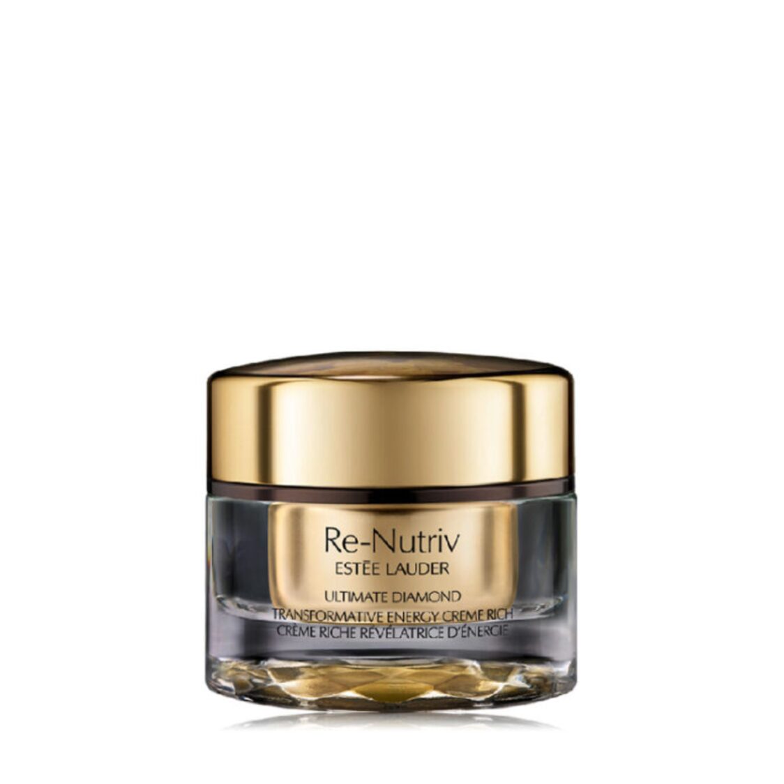 Estée Lauder Re-Nutriv Ultimate Diamond Crème Rich