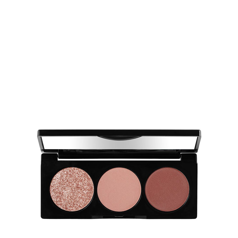 Bobbi Brown Essential Eye Trio