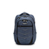 Traveler's Choice Backpack
