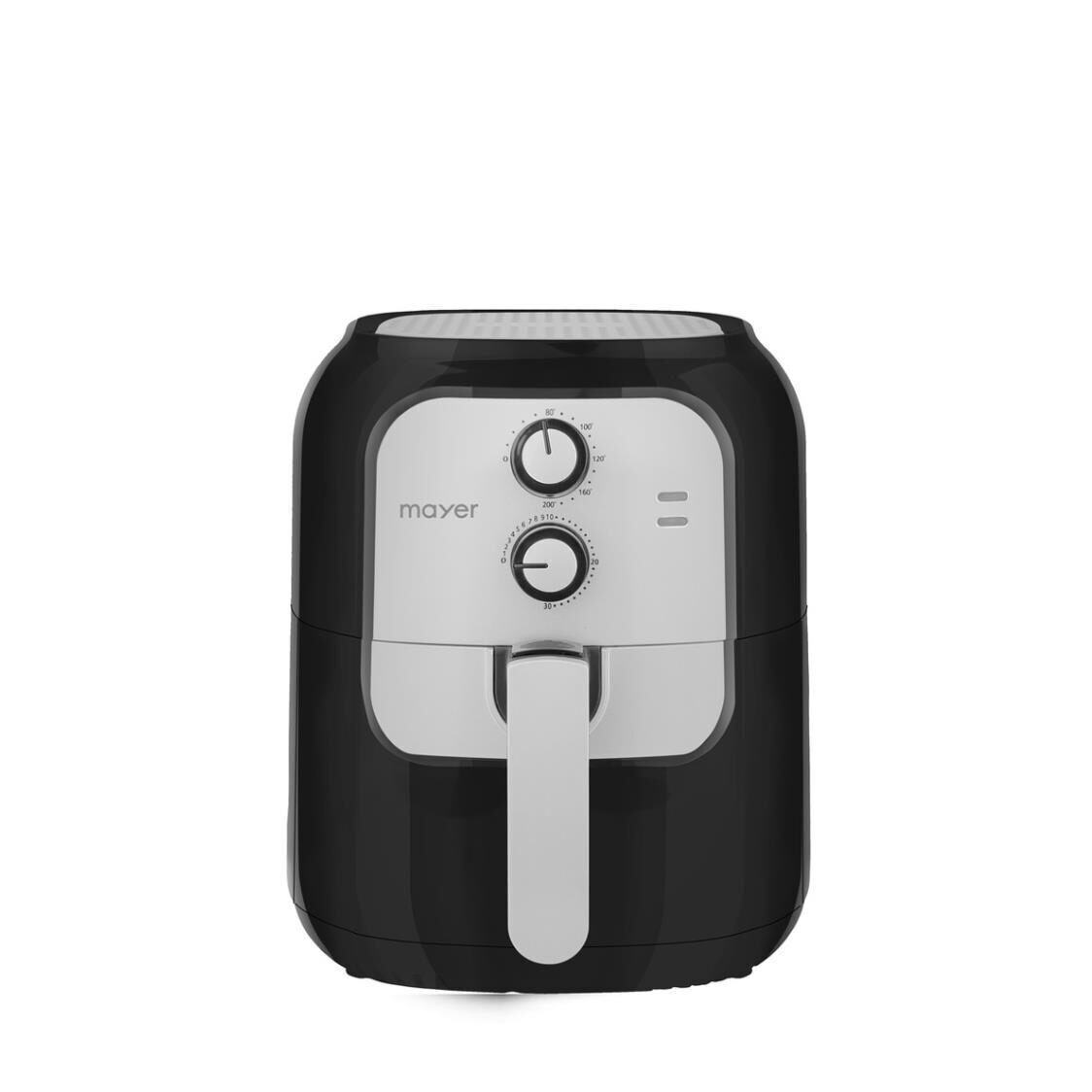 Mayer 5.5L Air Fryer MMAF501