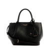 Guess Amorette Girlfriend Satchel