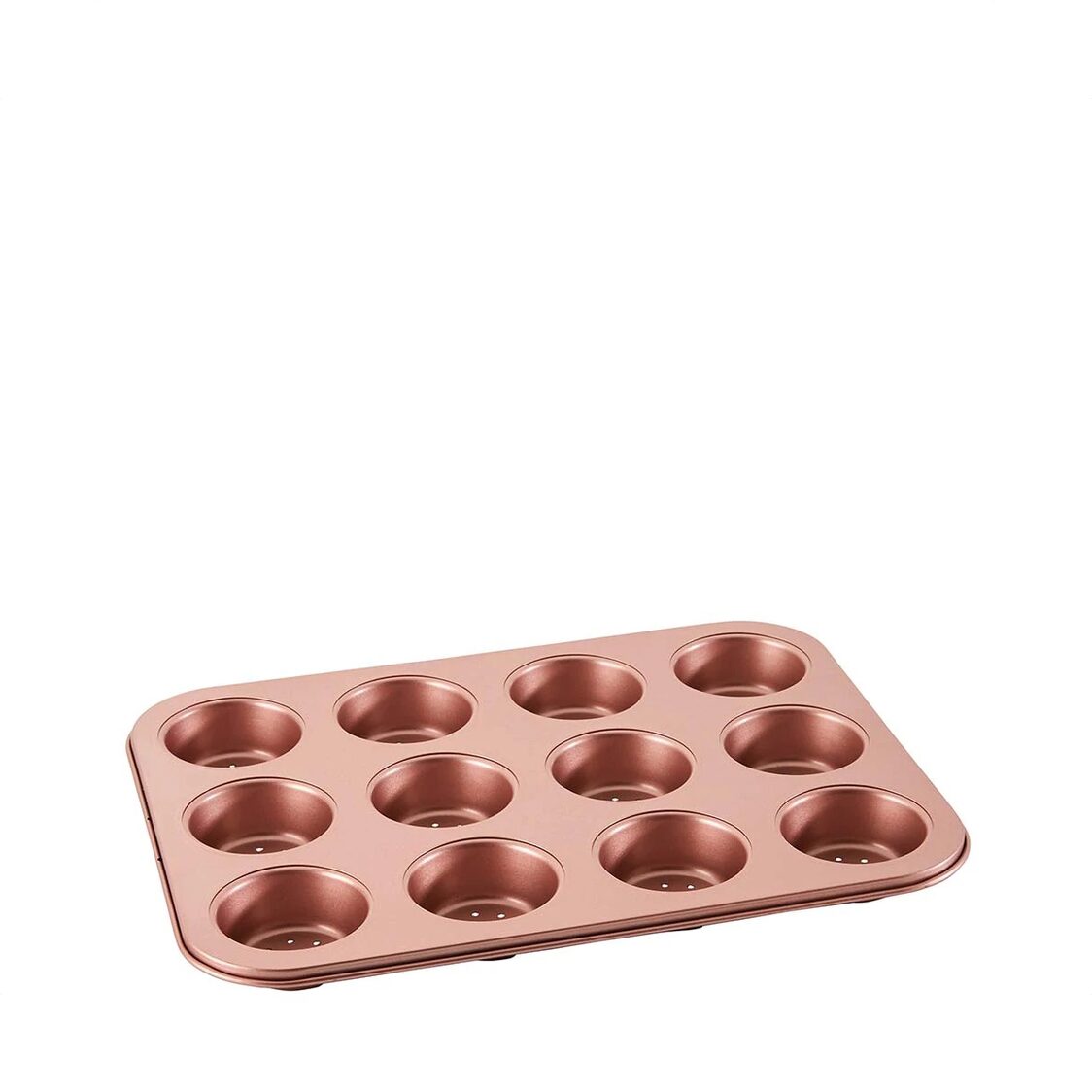 Wiltshire Perforated Quiche 12 Cup 40718