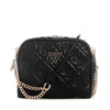 Guess Adelasia Camera Crossbody