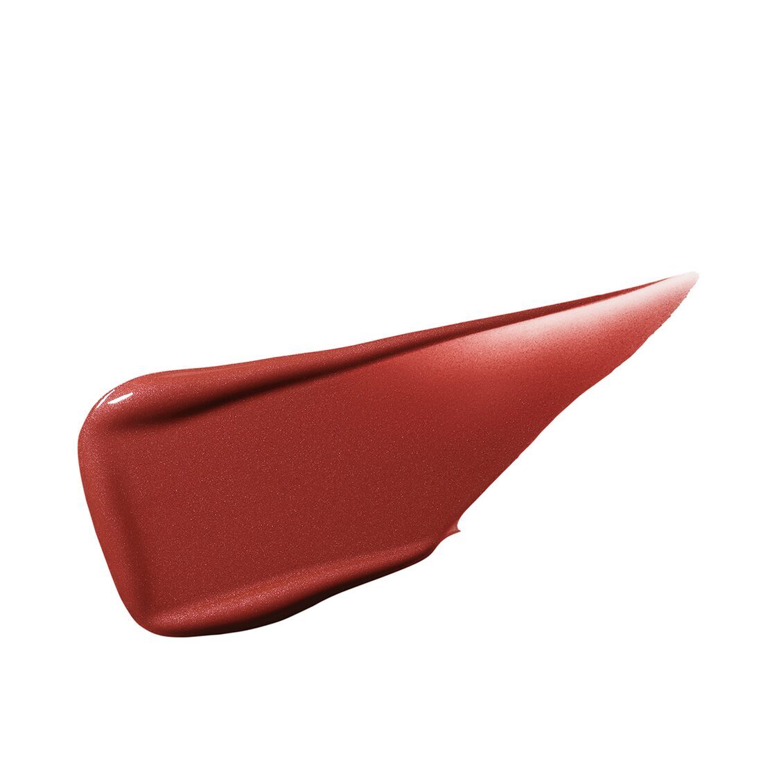 MAC Strobe Beam Liquid Blush