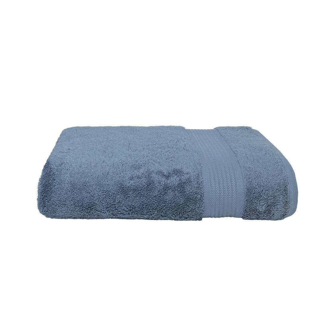 Charles Millen Signature Collection Riviere Luxe Bath Towel
