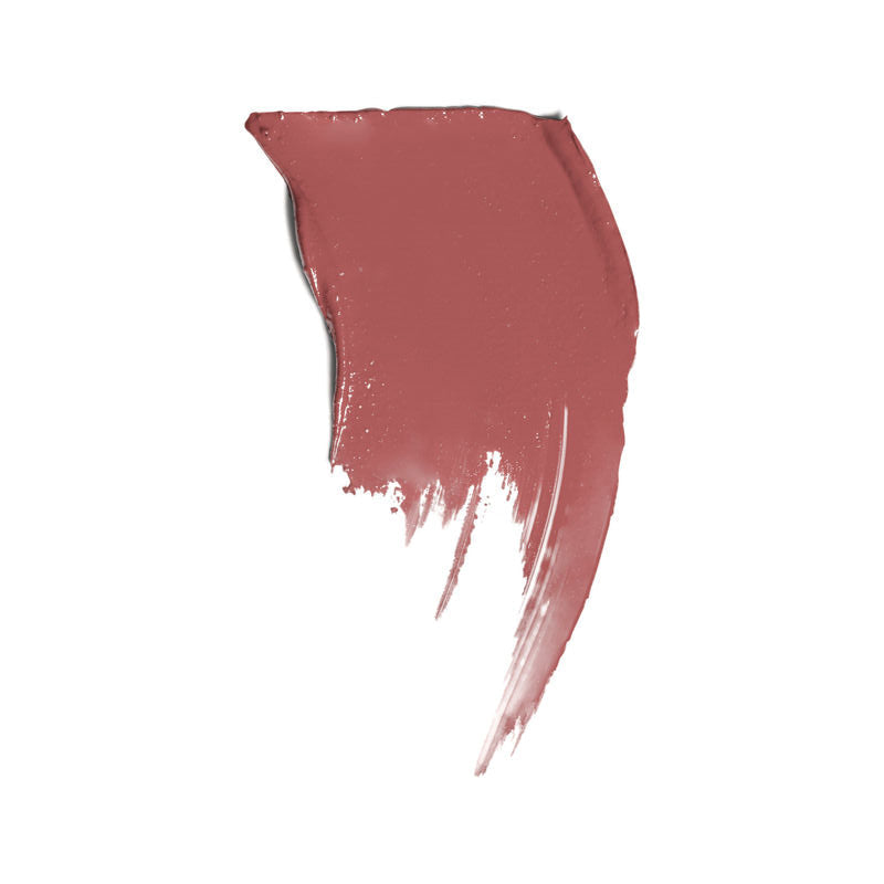 Shiseido Makeup TechnoSatin Gel Lipstick