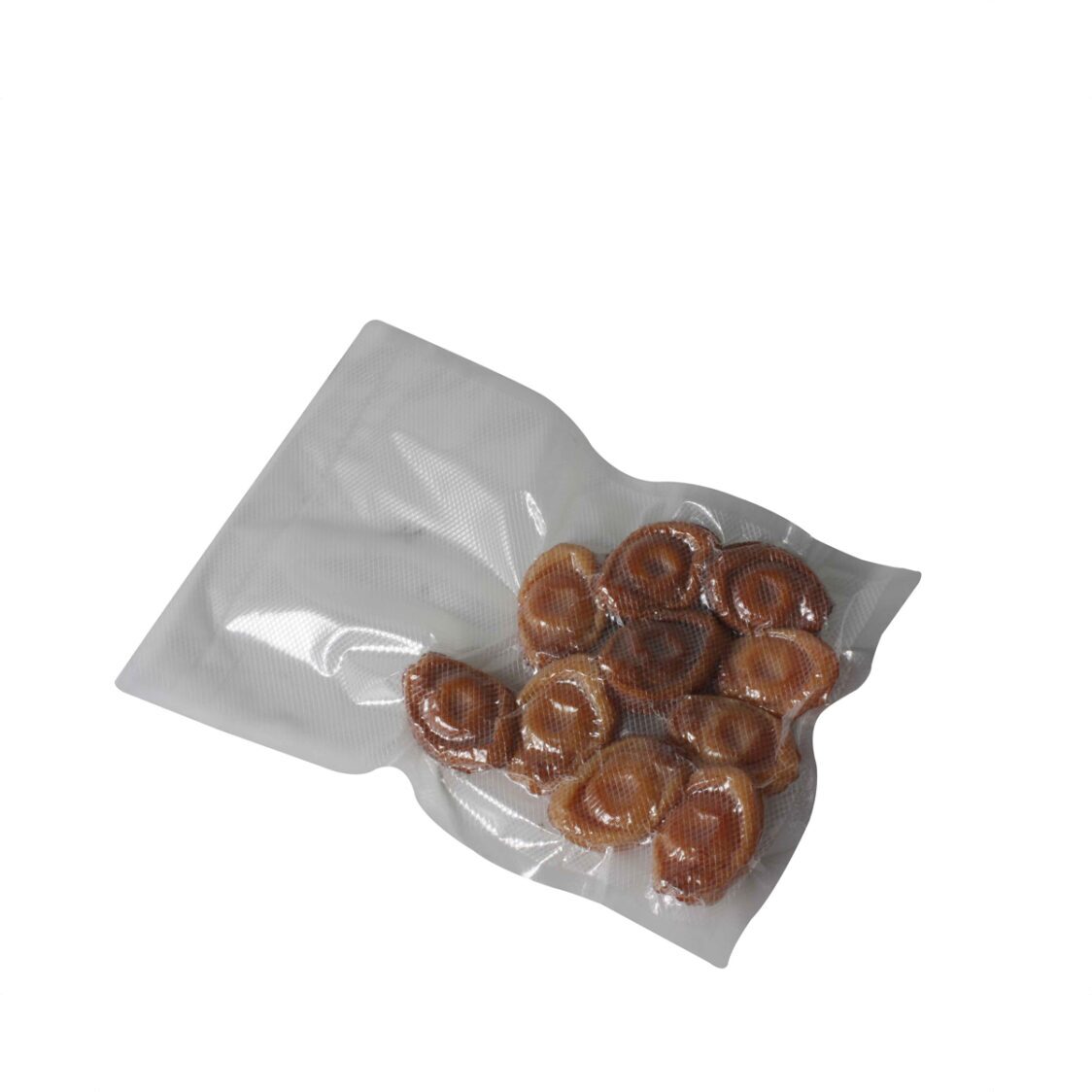 Besser Vacuum 20X30Cm 50Pc Cooking Bag159BV-CG20X30/105