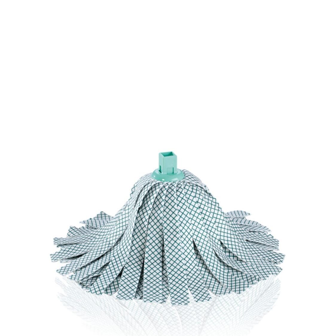 Leifheit Spare Head For Wet Mop L56810