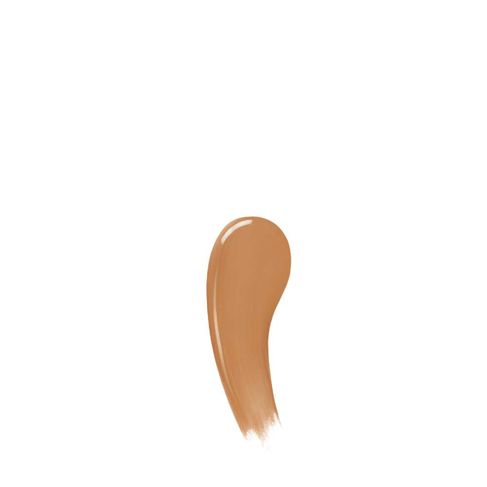 Gucci Glow Skin Tint Moisturizer 40ml