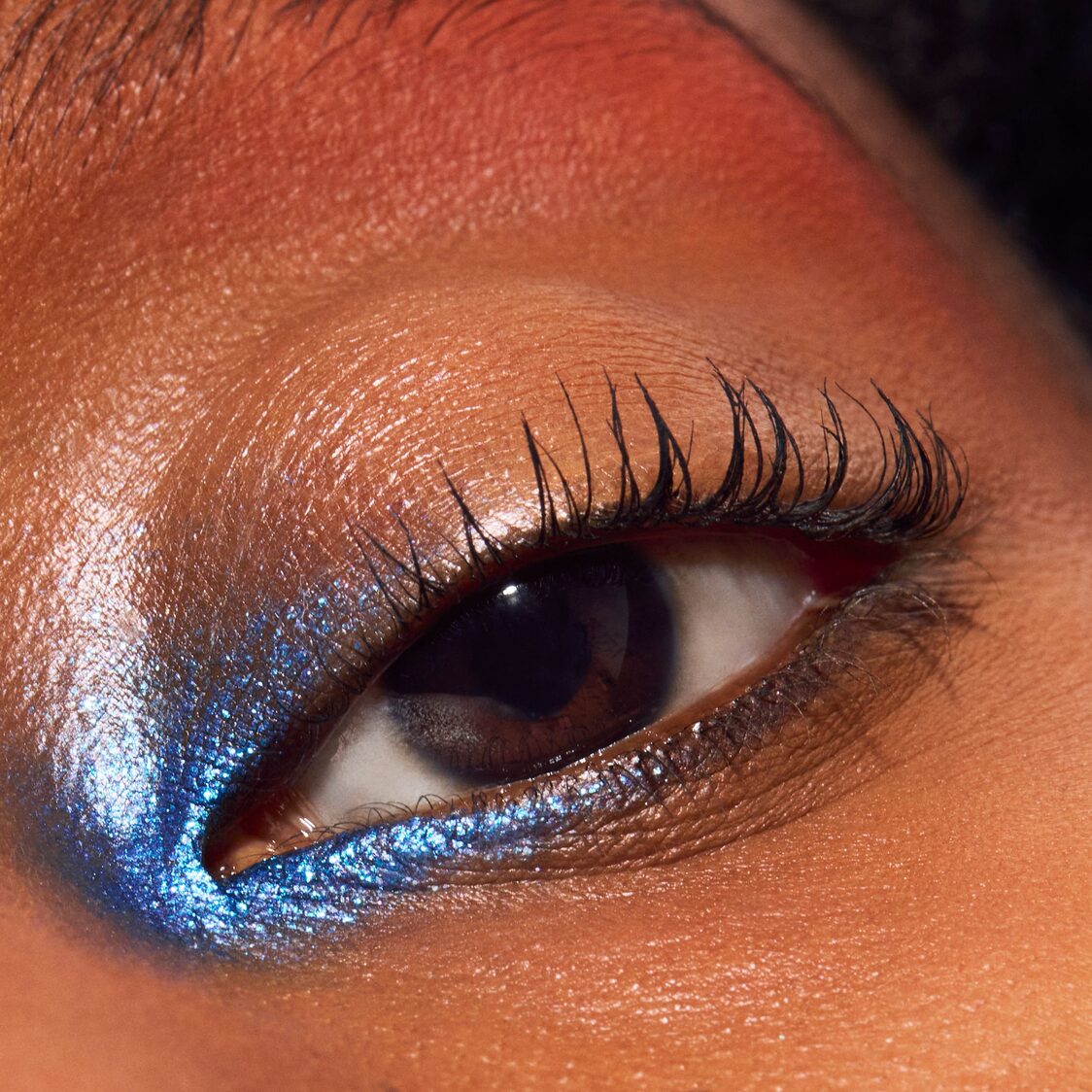 MAC Dazzleshadow Eyeshadow Stick