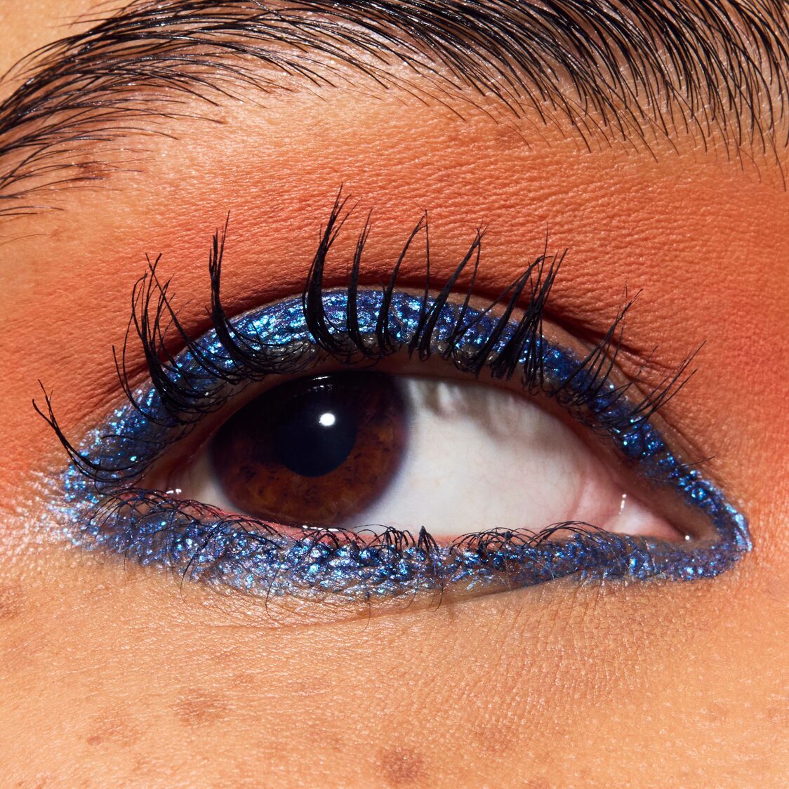 MAC Dazzleshadow Eyeshadow Stick