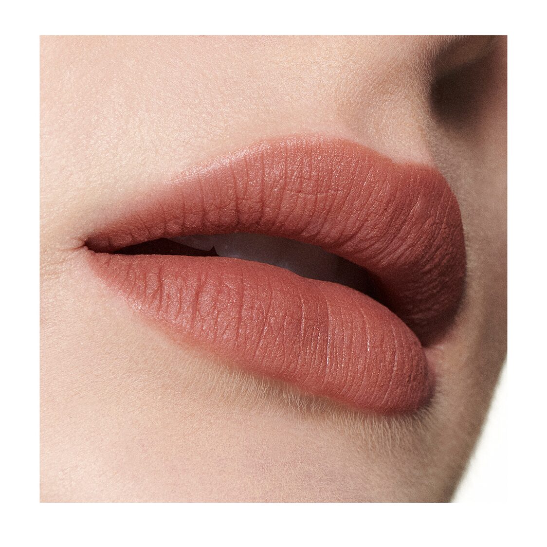MAC Powder Kiss Liquid Lipcolour