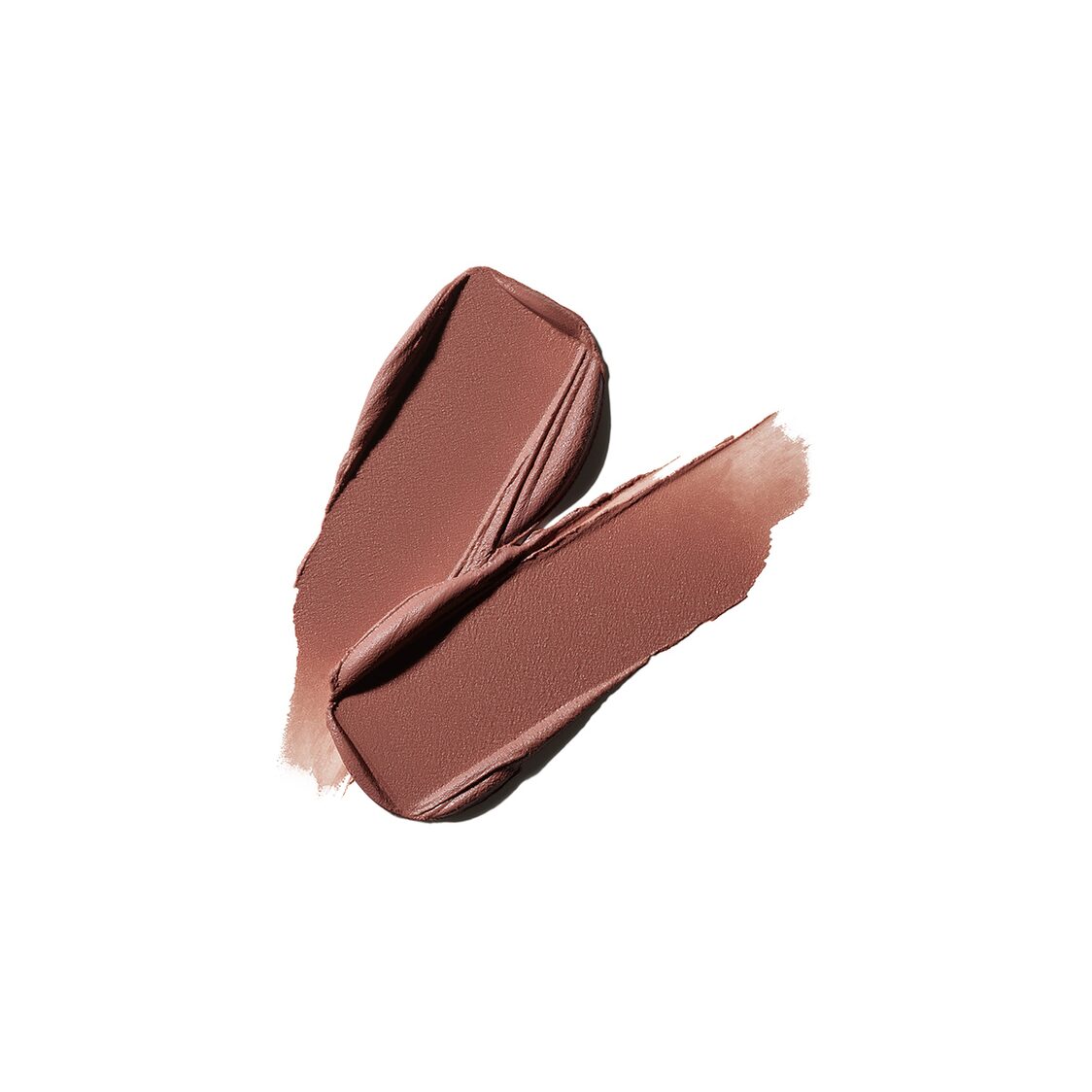 MAC Powder Kiss Liquid Lipcolour