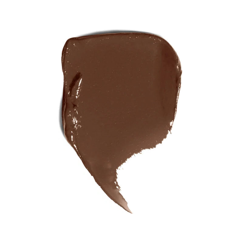 Shiseido Makeup TechnoSatin Gel Lipstick