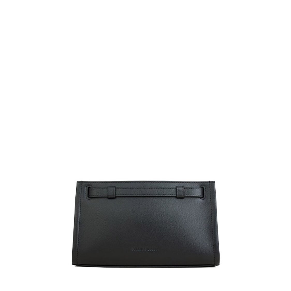 Braun Buffel Unire Small Crossbody Bag