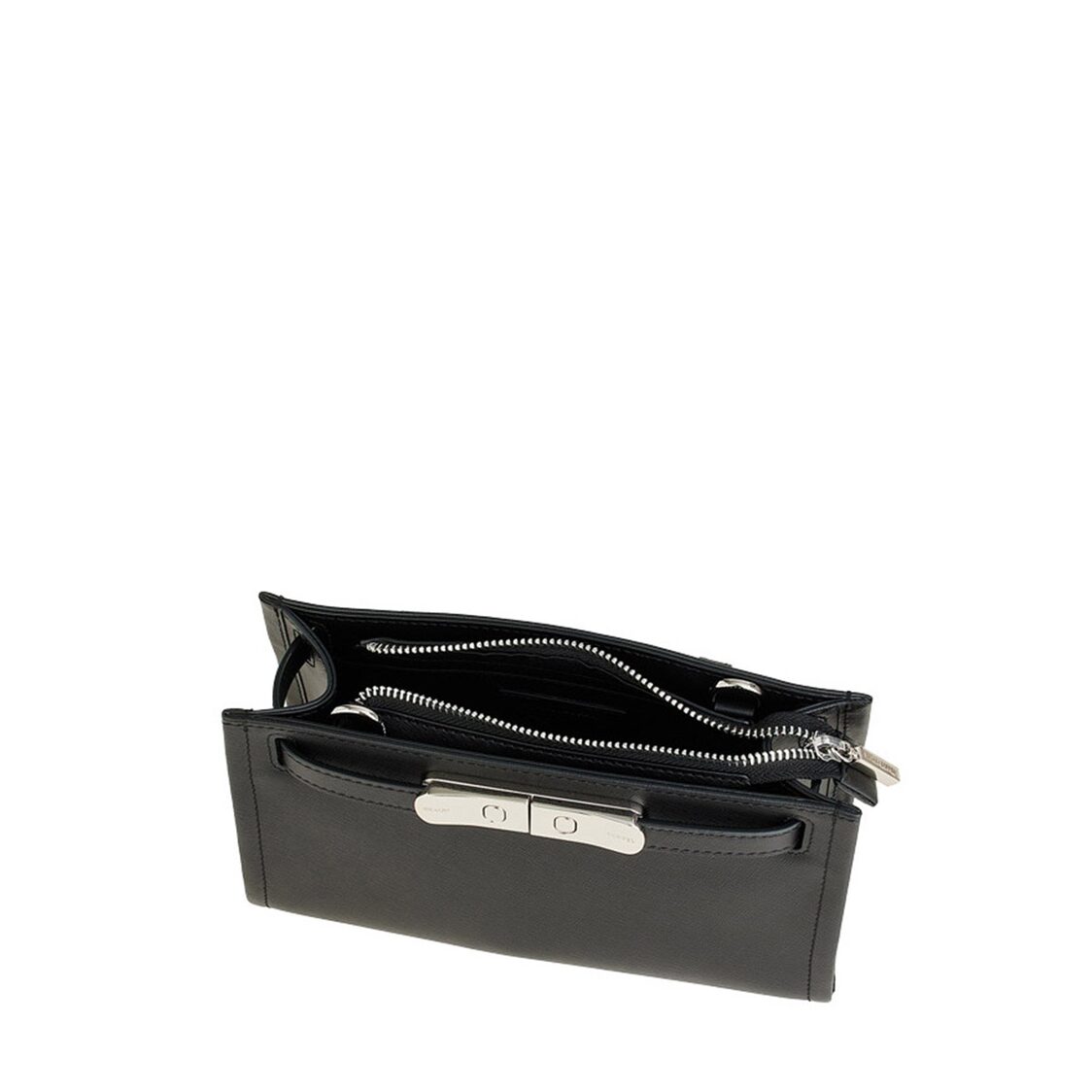 Braun Buffel Unire Small Crossbody Bag